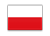 GRUPPO GARIGLIO - Polski